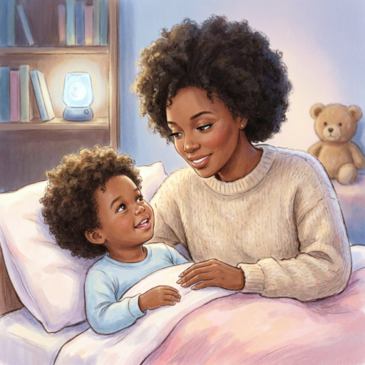 Woman writing in journal with inspiration all around